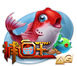 2013年以来快船总胜率联盟第2 胜率前9的球队就他们没拿过总冠军