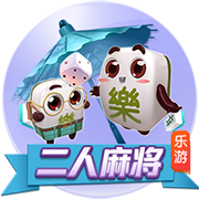 蒂格：魔兽比浓眉更有统治力 没詹姆斯的话浓眉无法带队进总决赛