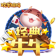 欧文：我认为球员的合同不应该被公开 这会让他们成为某人的目标