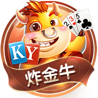 【红军球迷满意吗】利物浦新援埃基蒂克表现集锦⭐