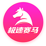 62万3088人！女足欧洲杯现场观众人数打破单届历史纪录