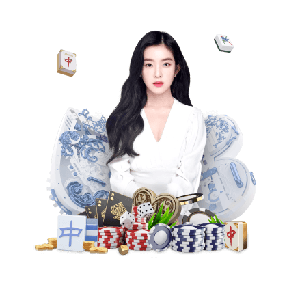 利拉德在雄鹿首年的助教是上赛季广州龙狮主帅 对杨瀚森评价很高