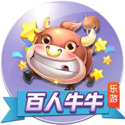 利拉德：霍勒迪想穿0号被我婉拒了🤣他在鹈鹕时我就招募过他