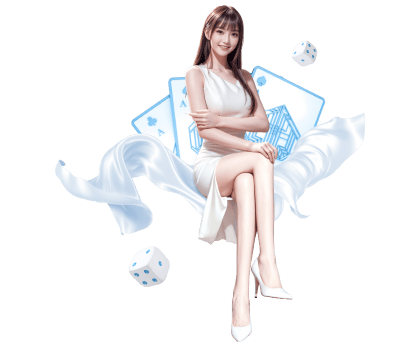 韦世豪：我看到很多来自全国各地友好的球迷，他们给了我力量