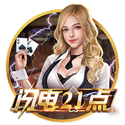 诸强争霸💪你看好哪一支？美媒晒下赛季东部各队预估首发