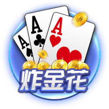 利拉德在雄鹿首年的助教是上赛季广州龙狮主帅 对杨瀚森评价很高