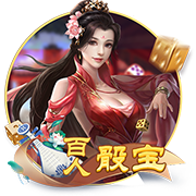 选秀后各队最大需求：湖人等多队渴求中锋 开拓者需兜售艾顿&罗威