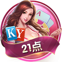 布克生涯总薪水5.34亿历史第3&仅次于詹库 乔治&恩比德分列4
